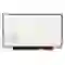 Thay màn hình laptop Asus K401 giá rẻ 1